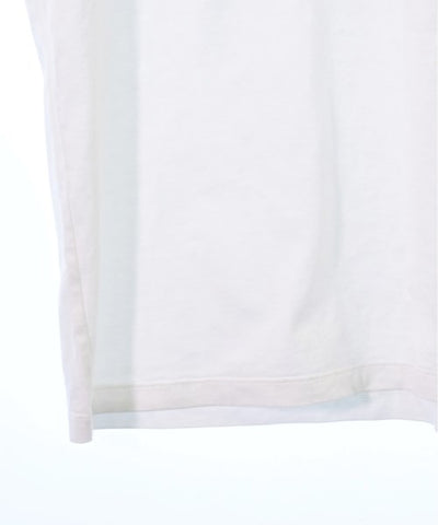 STELLA McCARTNEY Tee Shirts/Tops