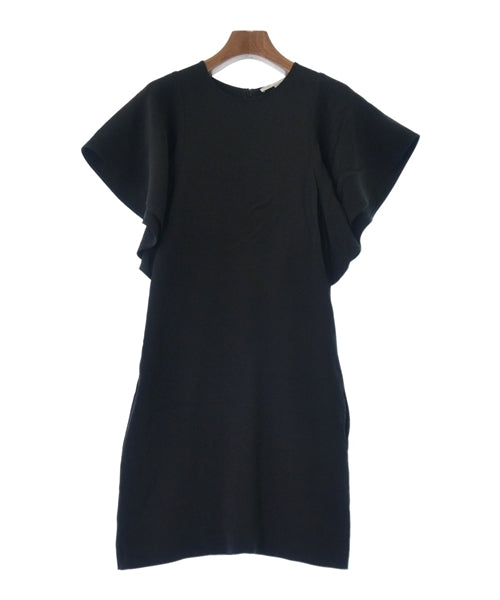 STELLA McCARTNEY Dresses