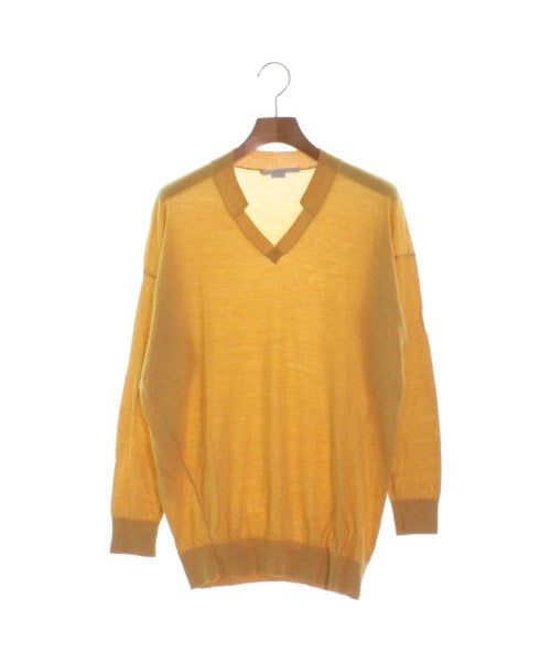 STELLA McCARTNEY Sweaters