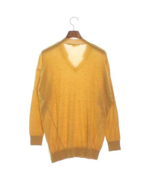 STELLA McCARTNEY Sweaters