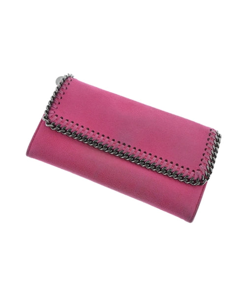 STELLA McCARTNEY Wallets/Coin purses