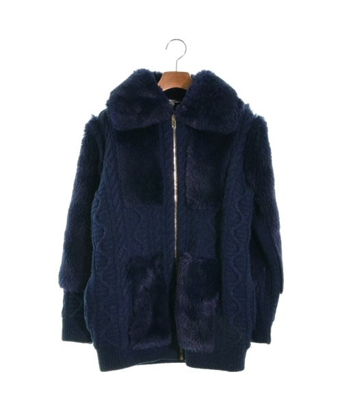 STELLA McCARTNEY Other