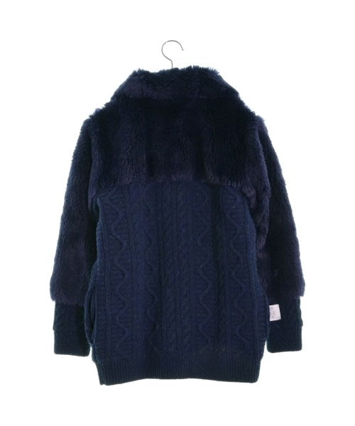 STELLA McCARTNEY Other