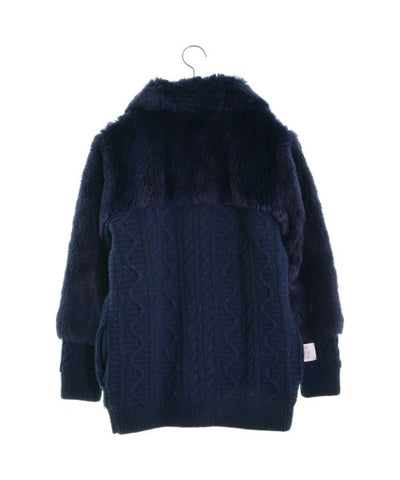STELLA McCARTNEY Other