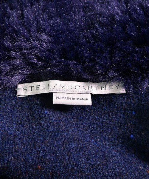 STELLA McCARTNEY Other