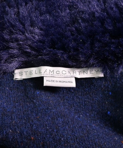 STELLA McCARTNEY Other