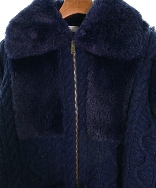 STELLA McCARTNEY Other
