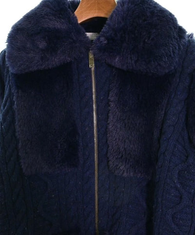 STELLA McCARTNEY Other