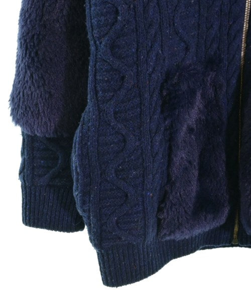 STELLA McCARTNEY Other
