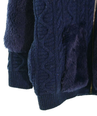 STELLA McCARTNEY Other