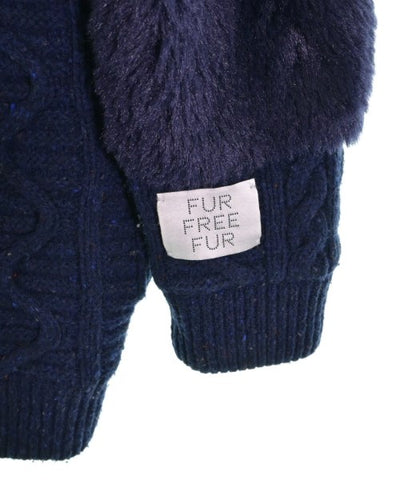 STELLA McCARTNEY Other