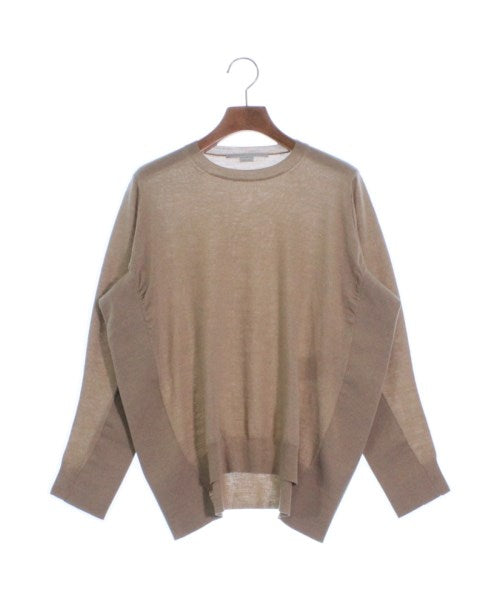 STELLA McCARTNEY Sweaters