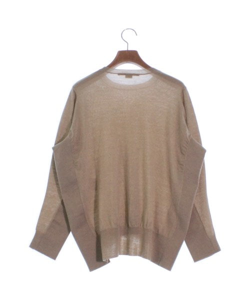 STELLA McCARTNEY Sweaters