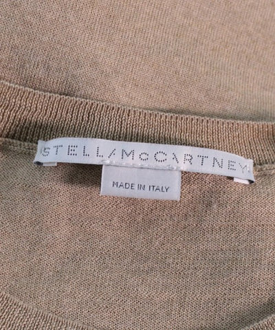 STELLA McCARTNEY Sweaters