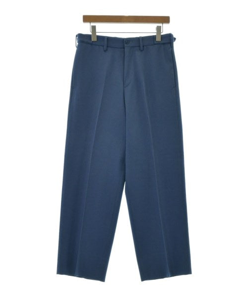 STELLA McCARTNEY Trousers