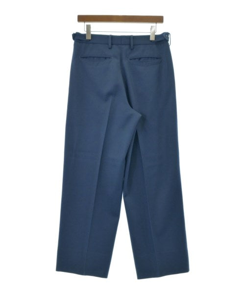 STELLA McCARTNEY Trousers