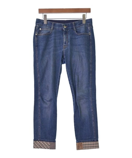 STELLA McCARTNEY Jeans