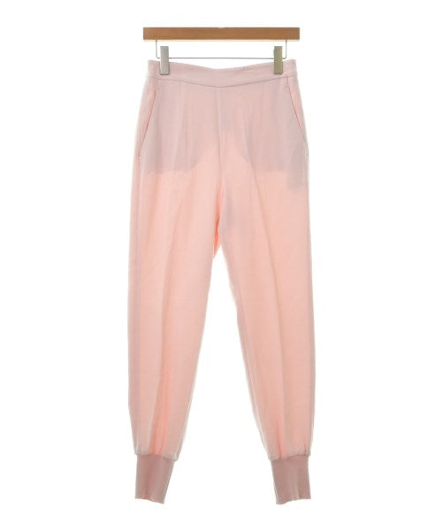 STELLA McCARTNEY Other