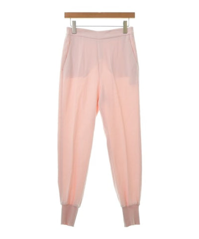 STELLA McCARTNEY Other