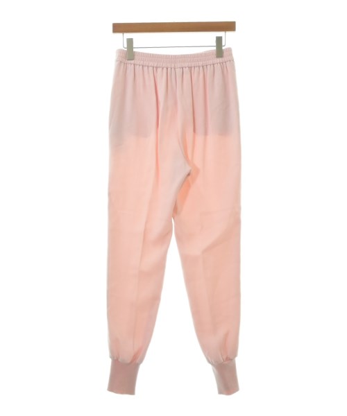 STELLA McCARTNEY Other