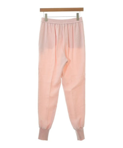 STELLA McCARTNEY Other