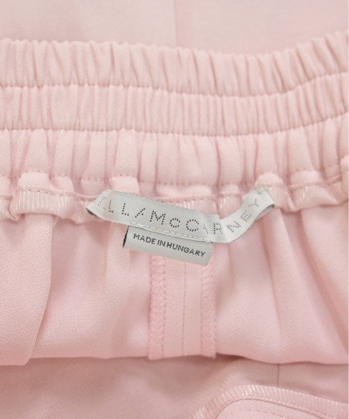 STELLA McCARTNEY Other