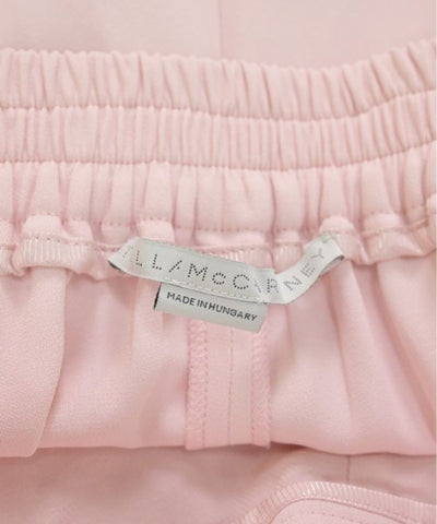 STELLA McCARTNEY Other