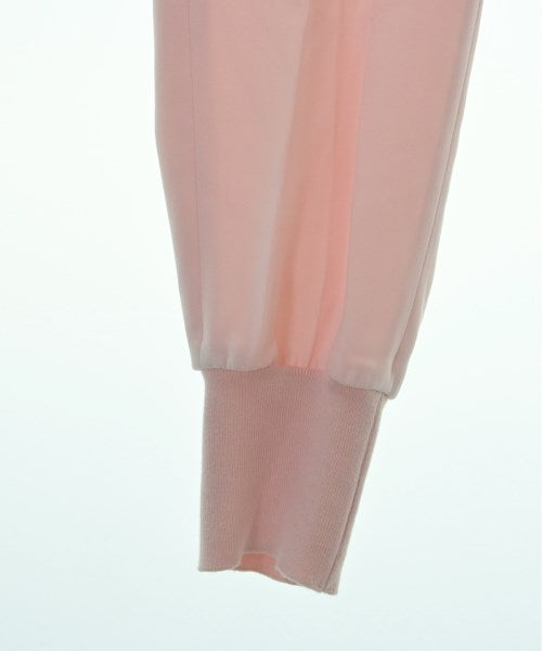 STELLA McCARTNEY Other