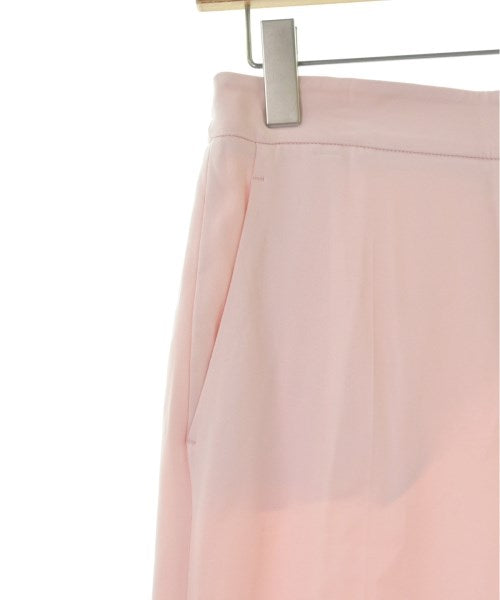 STELLA McCARTNEY Other