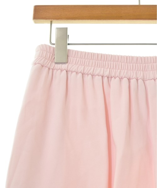 STELLA McCARTNEY Other