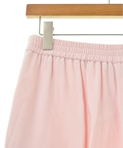 STELLA McCARTNEY Other