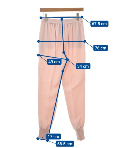 STELLA McCARTNEY Other