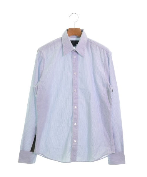 STELLA McCARTNEY Casual shirts