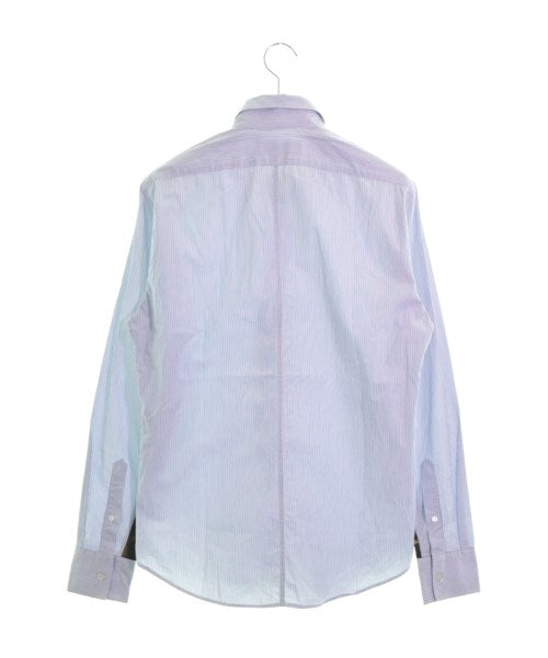 STELLA McCARTNEY Casual shirts