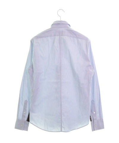 STELLA McCARTNEY Casual shirts