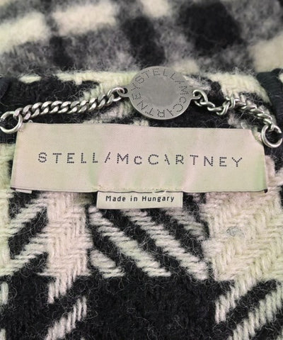 STELLA McCARTNEY Other