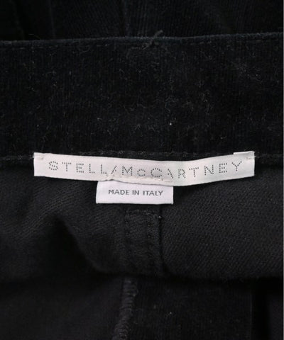 STELLA McCARTNEY Other