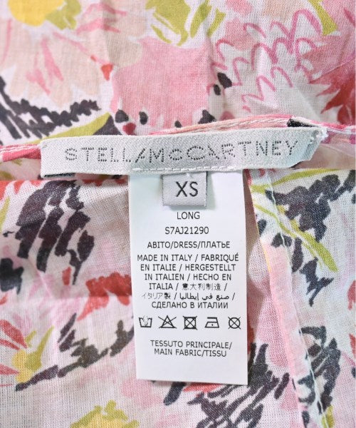 STELLA McCARTNEY Dresses