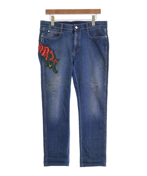 STELLA McCARTNEY Jeans