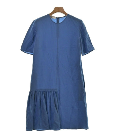 STELLA McCARTNEY Dresses