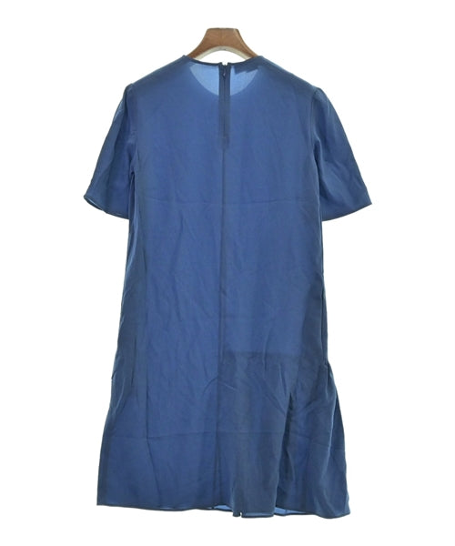 STELLA McCARTNEY Dresses