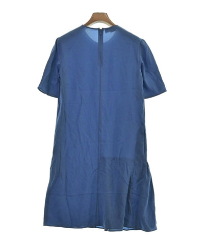 STELLA McCARTNEY Dresses