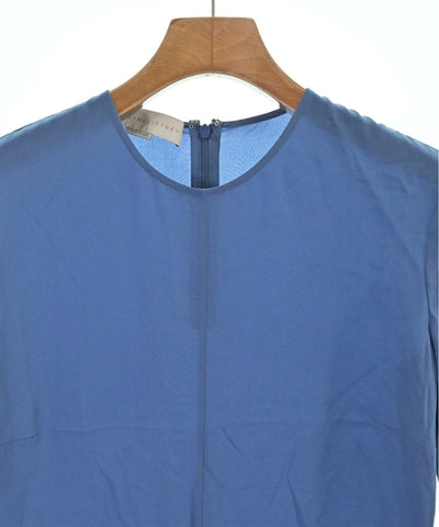 STELLA McCARTNEY Dresses