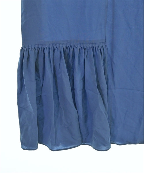 STELLA McCARTNEY Dresses