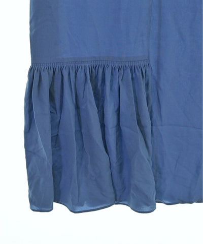 STELLA McCARTNEY Dresses