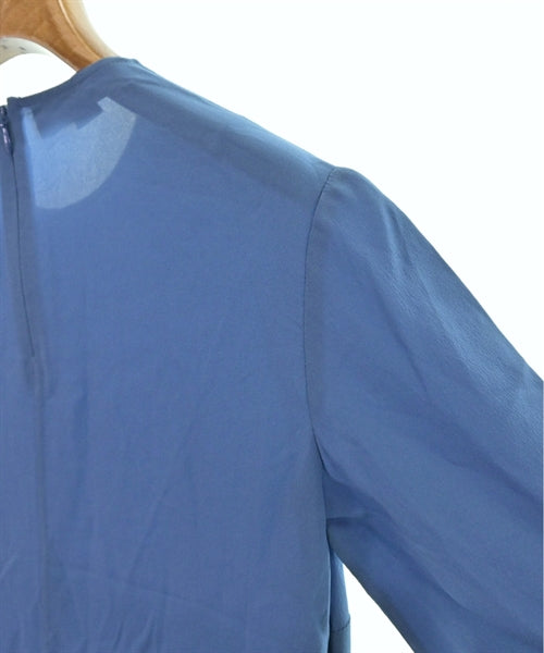 STELLA McCARTNEY Dresses