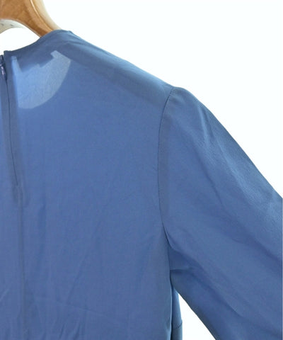 STELLA McCARTNEY Dresses