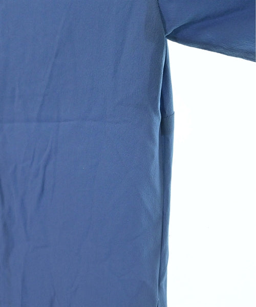 STELLA McCARTNEY Dresses