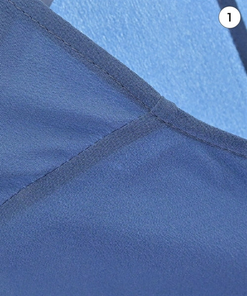 STELLA McCARTNEY Dresses