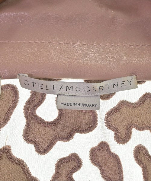 STELLA McCARTNEY Dresses